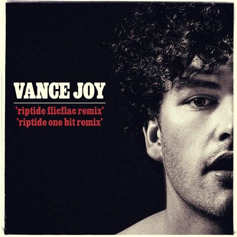 riptide vance joy genre.